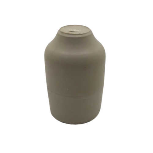 Постріл для страйкбольного гранатомета ВОГ STANDART Постріл для страйкбольного гранатомета ВОГ STANDART