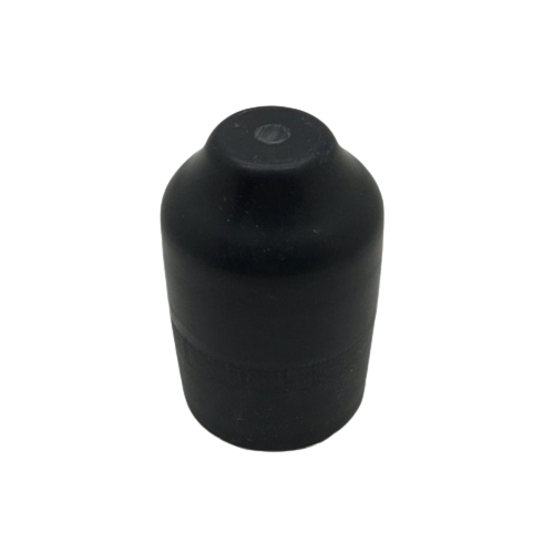 Постріл для страйкбольного гранатомета ВОГ SQB Постріл для страйкбольного гранатомета ВОГ SQB